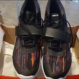 Nike Air Max Air Force Max